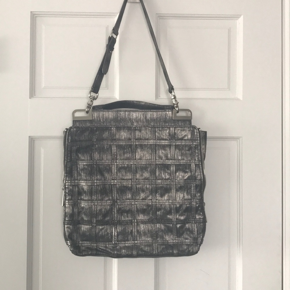 Botkier Handbag